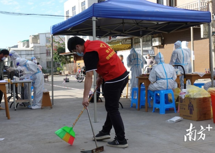 [实测]“开心十三张怎么开挂”原来可以开挂