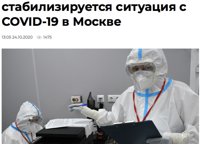 全球疫情数据更新,多国调整防控策略,世卫呼吁警惕新变种 全球疫情数据更新,多国调整防控策略,世卫呼吁警惕新变种