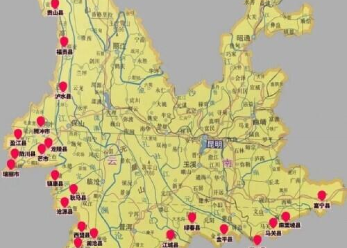 疫情什么时候国门全面打开了呢图片/疫情什么时候国门全面打开了呢 疫情什么时候国门全面打开了呢图片/疫情什么时候国门全面打开了呢