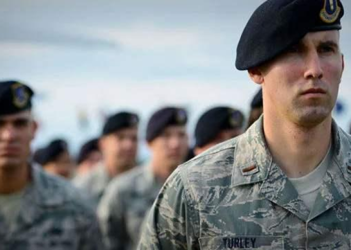 疫情什么时候国门全面打开了呢图片/疫情什么时候国门全面打开了呢 疫情什么时候国门全面打开了呢图片/疫情什么时候国门全面打开了呢