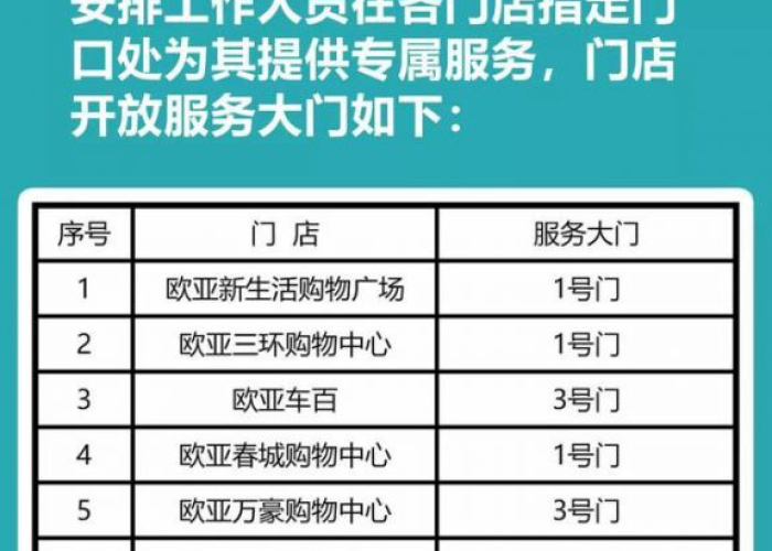 疫情最新消息郑州情况今天（疫情最新消息郑州情况今天新增）