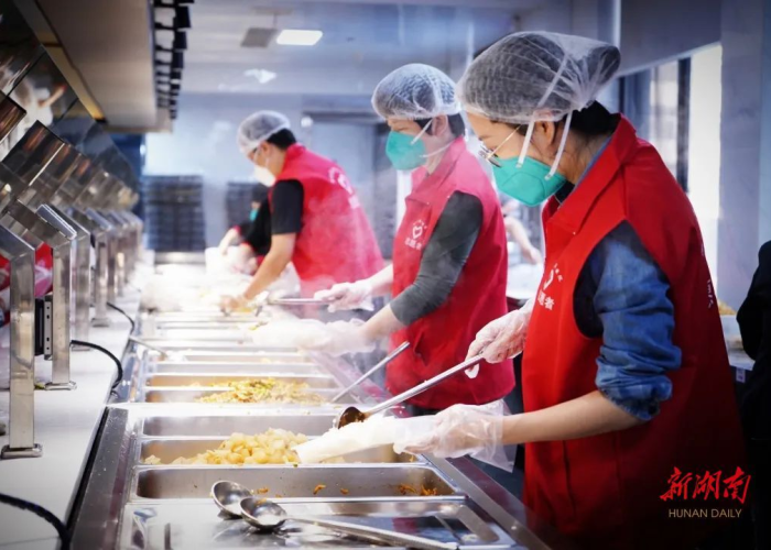 疫情期间食堂什么时候可以开业/疫情期间食堂什么时候可以开 疫情期间食堂什么时候可以开业/疫情期间食堂什么时候可以开