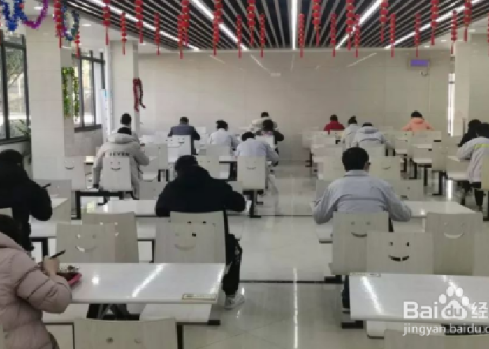 疫情期间食堂什么时候可以开业/疫情期间食堂什么时候可以开 疫情期间食堂什么时候可以开业/疫情期间食堂什么时候可以开