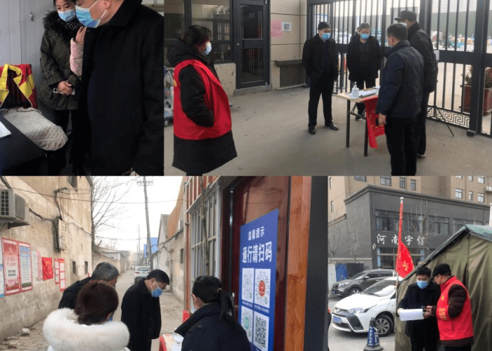 ［最新攻略］“新青鸟拼三张究竟有挂吗”［确实真的有挂］