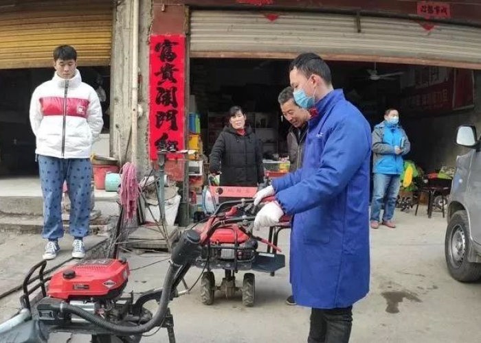 疫情什么时候开门:疫情什么时候开门上班 疫情什么时候开门:疫情什么时候开门上班