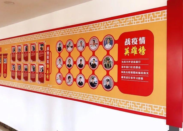 疫情最新消息今天新增病例 新闻(疫情最新消息今天新增病例 新闻报道) 疫情最新消息今天新增病例 新闻(疫情最新消息今天新增病例 新闻报道)