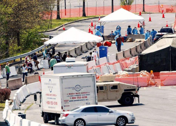 疫情啥时候打开国门最新消息图片视频/疫情啥时候打开国门最新消息图片 疫情啥时候打开国门最新消息图片视频/疫情啥时候打开国门最新消息图片