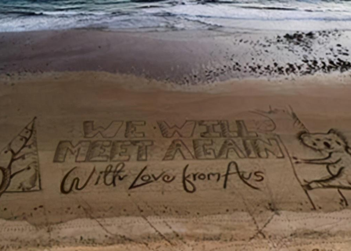 【疫情什么时候打开国门了,疫情什么时候打开国门了呢】 【疫情什么时候打开国门了,疫情什么时候打开国门了呢】