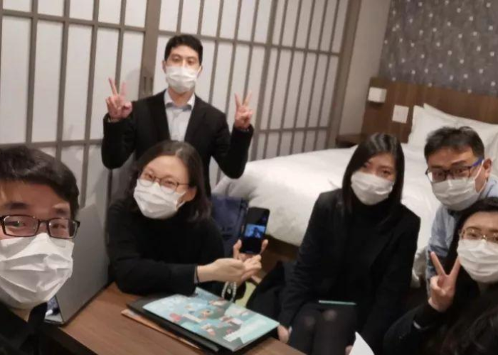 疫情中国什么时候开放旅游:疫情中国什么时候开放旅游的 疫情中国什么时候开放旅游:疫情中国什么时候开放旅游的