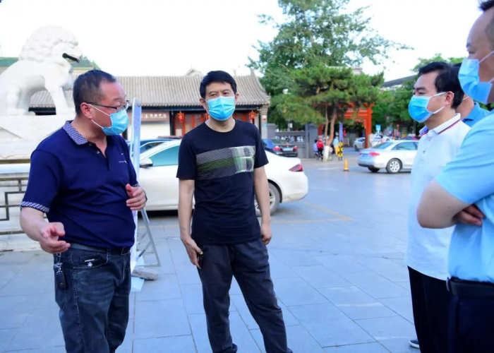 疫情最新通报广东最新消息(疫情最新通报广东最新消息今天) 疫情最新通报广东最新消息(疫情最新通报广东最新消息今天)