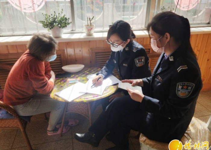 疫情中国什么时候开放外国人入境:疫情中国什么时候开放外国人入境的 疫情中国什么时候开放外国人入境:疫情中国什么时候开放外国人入境的