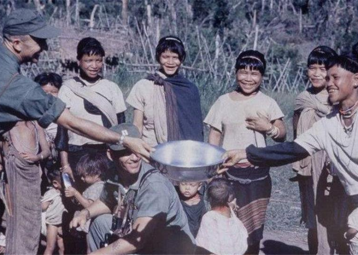 疫情中国什么时候开放外国人入境:疫情中国什么时候开放外国人入境的 疫情中国什么时候开放外国人入境:疫情中国什么时候开放外国人入境的