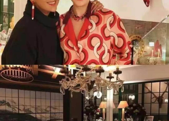 2021年上海疫情几号开始的?回顾疫情初期的关键时间点与影响 2021年上海疫情几号开始的?回顾疫情初期的关键时间点与影响