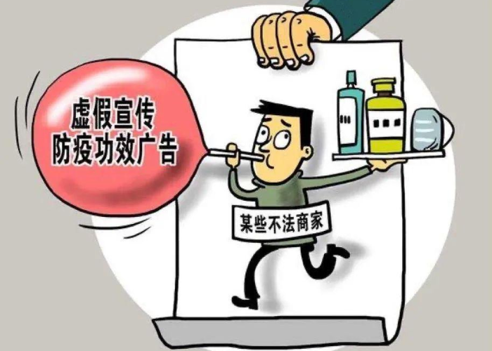 全球疫情最新排名表/全球疫情最新排名表格 全球疫情最新排名表/全球疫情最新排名表格