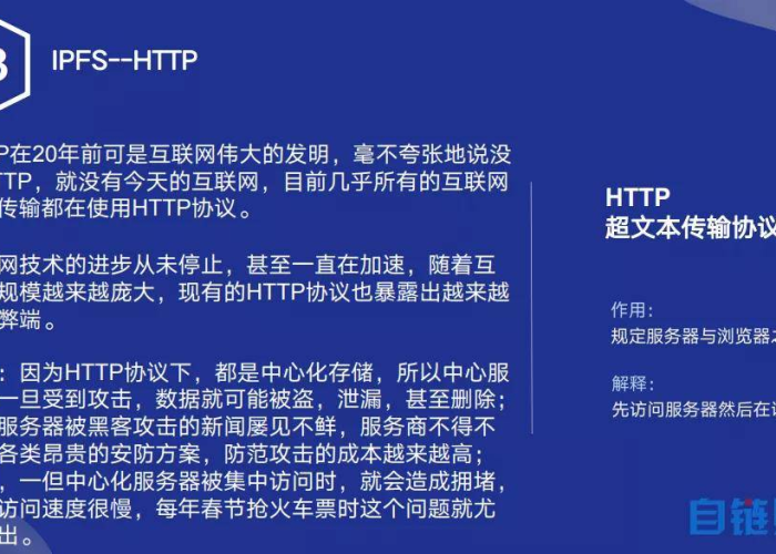 上海疫情全面开放的时间节点与历程回顾
