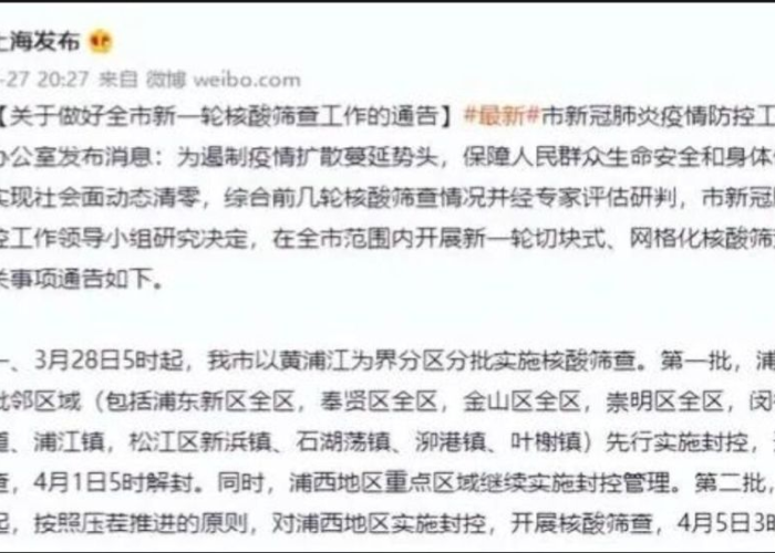 玩家必看“皇豪互娱透视挂辅助器下载”(确实真有挂)-知乎 玩家必看“皇豪互娱透视挂辅助器下载”(确实真有挂)-知乎