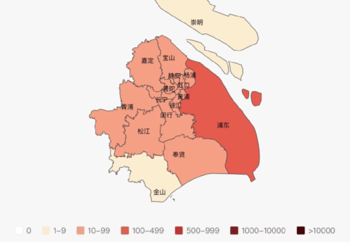 上海疫情什么时候开始的?上海疫情是什么时候开始封控的 上海疫情什么时候开始的?上海疫情是什么时候开始封控的