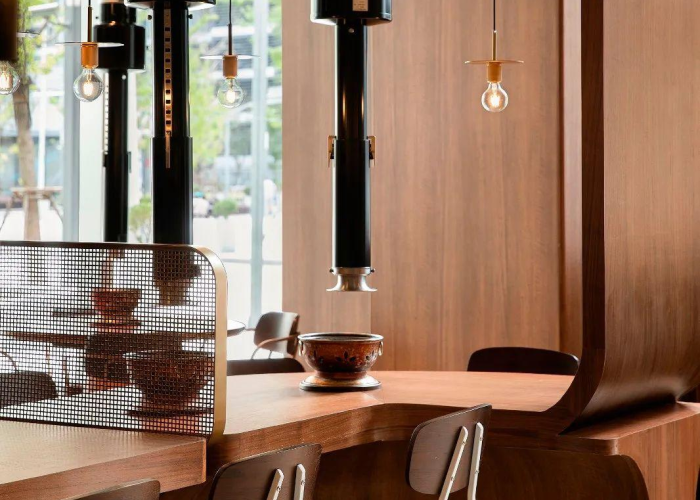 上海疫情何时结束/上海疫情啥时候结束 上海疫情何时结束/上海疫情啥时候结束