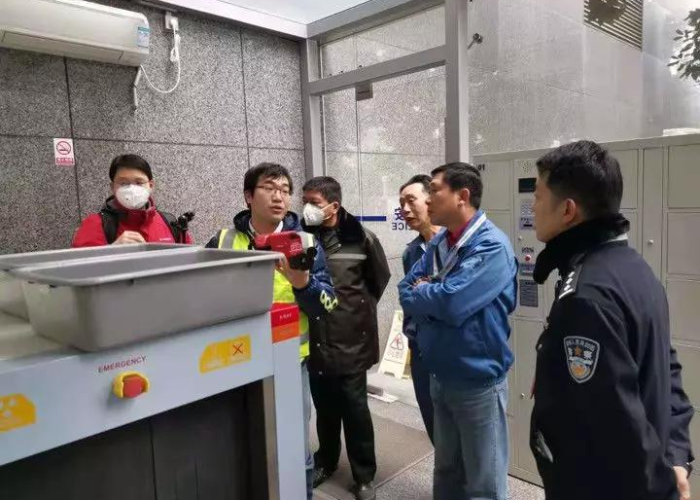 上海疫情何时结束/上海疫情啥时候结束 上海疫情何时结束/上海疫情啥时候结束