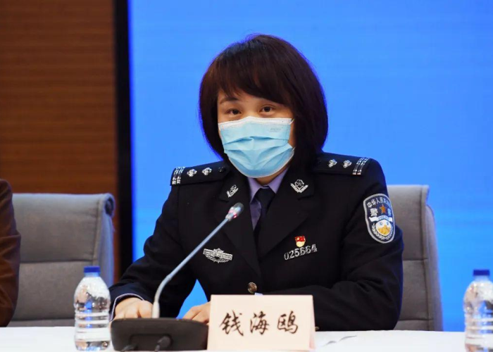 上海疫情什么时候能结束?上海疫情什么时候能结束啊 上海疫情什么时候能结束?上海疫情什么时候能结束啊