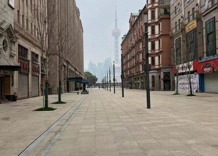 上海疫情什么时候能结束?上海疫情什么时候能结束啊 上海疫情什么时候能结束?上海疫情什么时候能结束啊