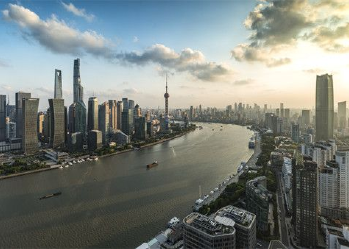 【上海疫情预计什么时候解除,上海疫情预计什么时候解除的】 【上海疫情预计什么时候解除,上海疫情预计什么时候解除的】