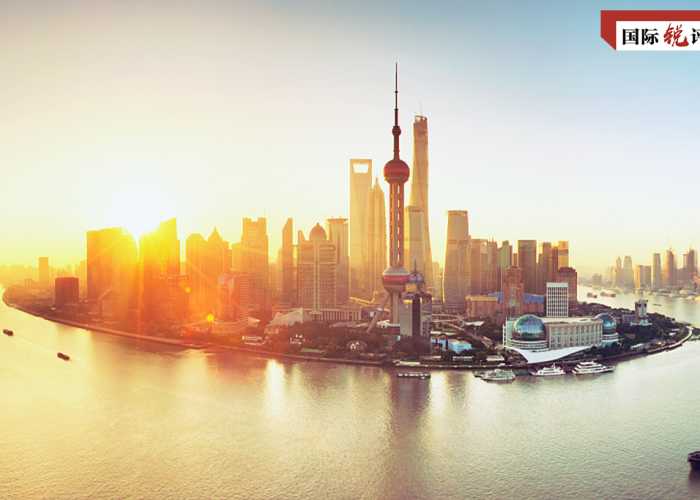 上海疫情什么时候开始风控的/上海疫情什么时候开始风控 上海疫情什么时候开始风控的/上海疫情什么时候开始风控