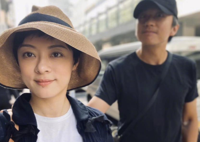 上海的疫情什么时候开始爆发的(上海的疫情什么时候开始爆发的呢) 上海的疫情什么时候开始爆发的(上海的疫情什么时候开始爆发的呢)