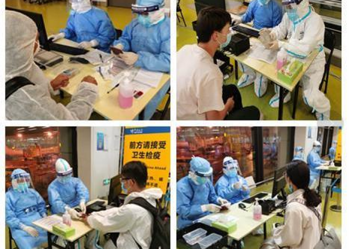 疫情什么时候开放国门了呢现在还开放吗/疫情什么时候开放国门了呢现在 疫情什么时候开放国门了呢现在还开放吗/疫情什么时候开放国门了呢现在