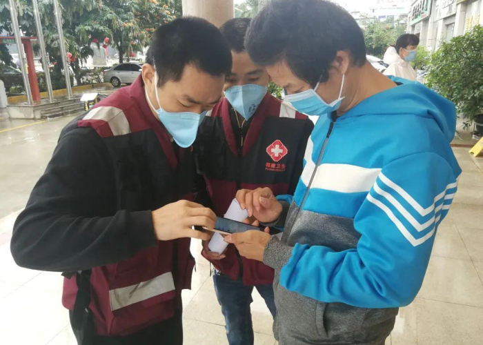 疫情什么时候开放国门了呢现在还开放吗/疫情什么时候开放国门了呢现在 疫情什么时候开放国门了呢现在还开放吗/疫情什么时候开放国门了呢现在