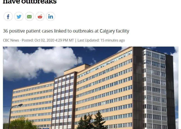 疫情什么时候开放国门了呢图片:疫情什么时候开放国门了呢图片大全 疫情什么时候开放国门了呢图片:疫情什么时候开放国门了呢图片大全