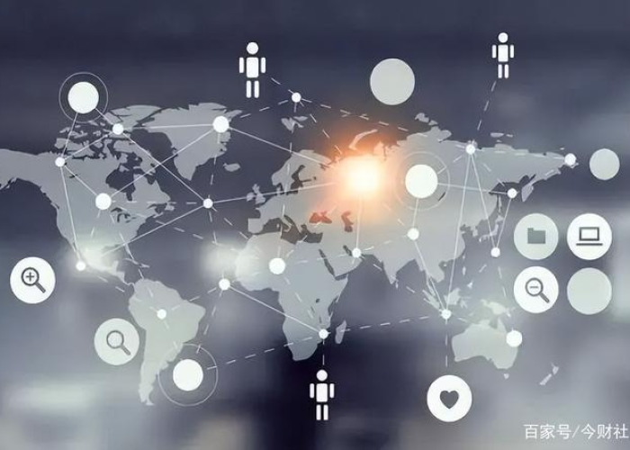 【上海疫情爆发时间和结束时间,上海疫情爆发时间和结束时间是多少】 【上海疫情爆发时间和结束时间,上海疫情爆发时间和结束时间是多少】