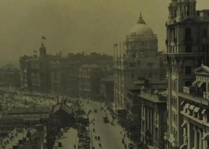 【上海疫情爆发时间和结束时间,上海疫情爆发时间和结束时间是多少】 【上海疫情爆发时间和结束时间,上海疫情爆发时间和结束时间是多少】