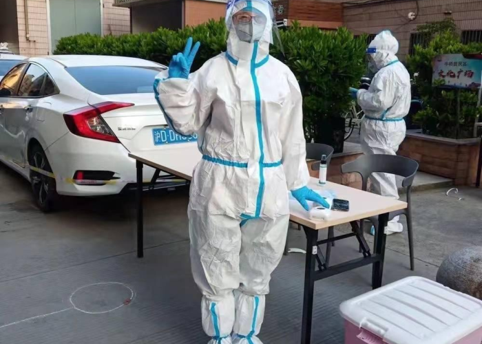 玩家必看“皇豪互娱透视挂辅助器下载”(确实真有挂)-知乎 玩家必看“皇豪互娱透视挂辅助器下载”(确实真有挂)-知乎