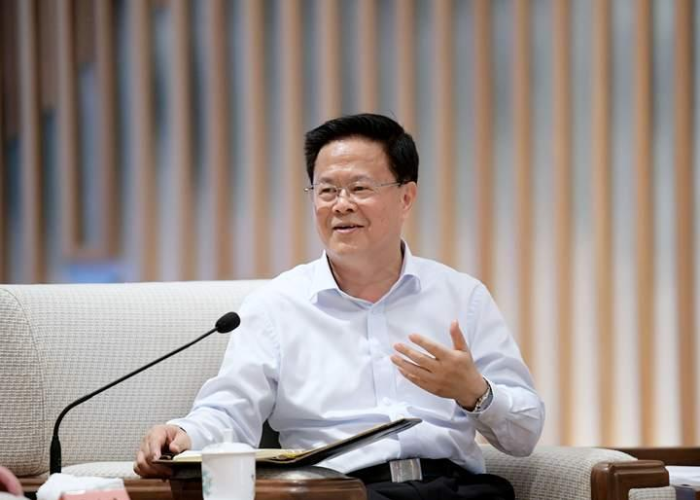 重大通报“新道游斗牛透视软件辅助器”(原来有挂)