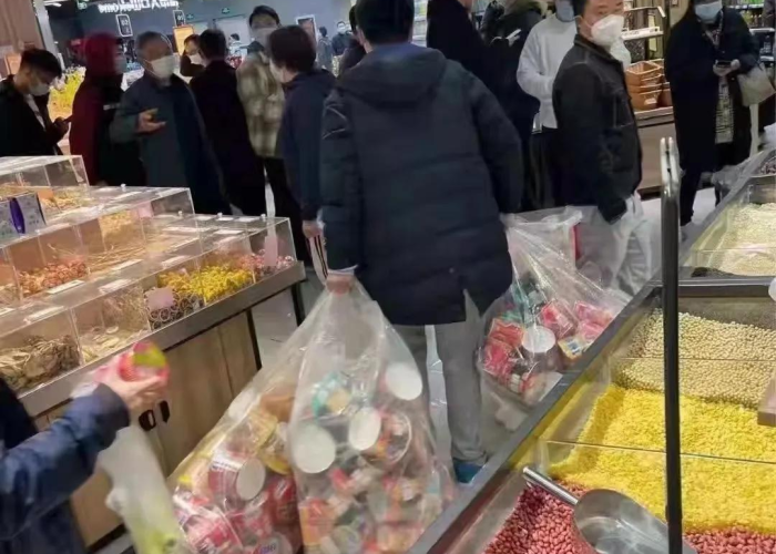 重大通报“新道游斗牛透视软件辅助器”(原来有挂)