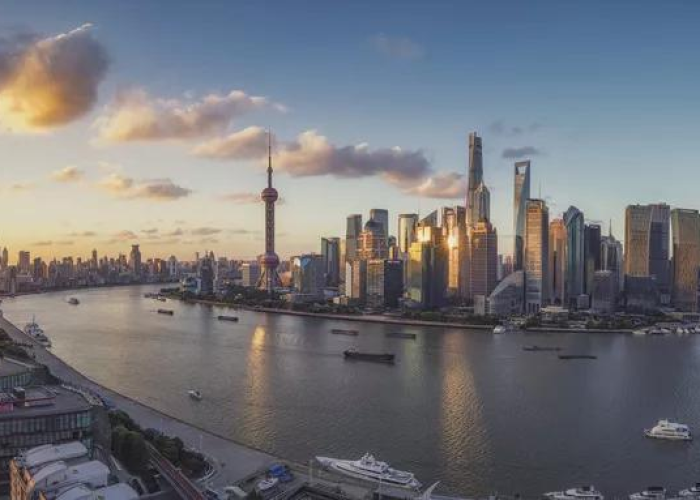 全球疫情实时排行榜最新:全球疫情实时排行榜最新 全球疫情实时排行榜最新:全球疫情实时排行榜最新