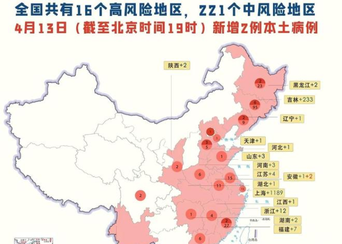 【贵州疫情详情,贵州疫情详情最新消息】 【贵州疫情详情,贵州疫情详情最新消息】