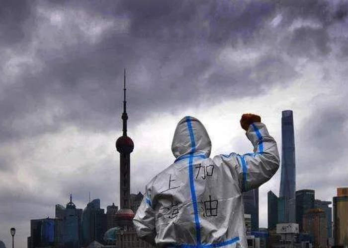 2021最新全球疫情排行表图片:2021最新全球疫情排行表图片大全