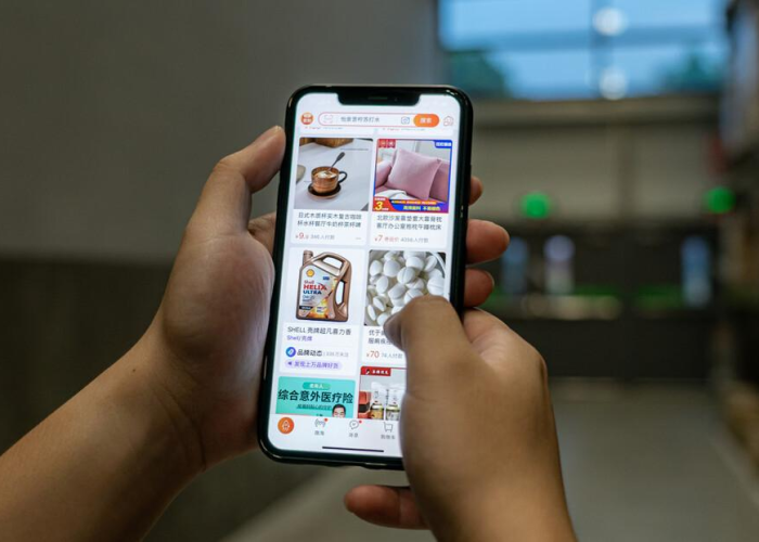 上海疫情全面解封，回顾与展望