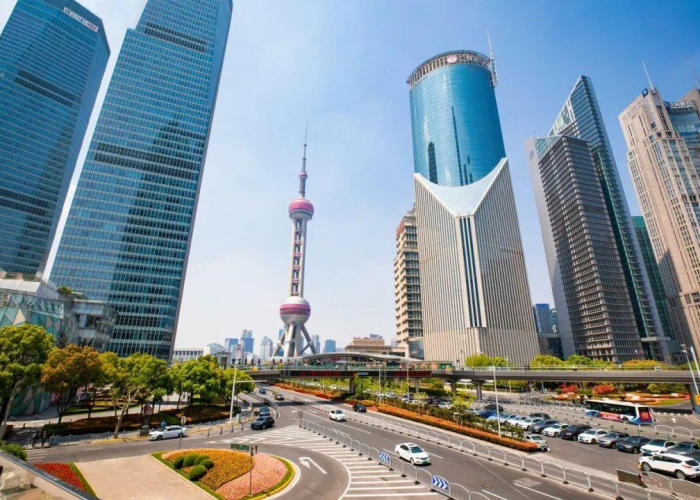 上海疫情全面解封，回顾与展望