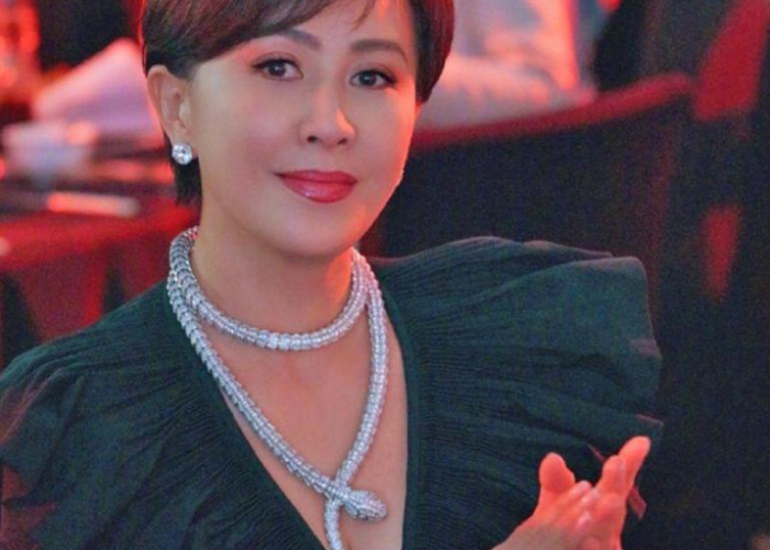 上海疫情是哪一天发生的/上海疫情是哪一天发生的疫情 上海疫情是哪一天发生的/上海疫情是哪一天发生的疫情