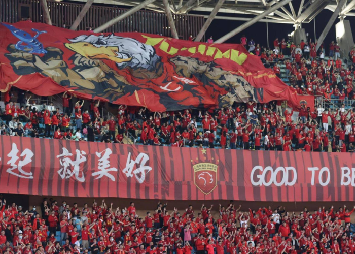 上海疫情，什么在铭记，什么在思考？