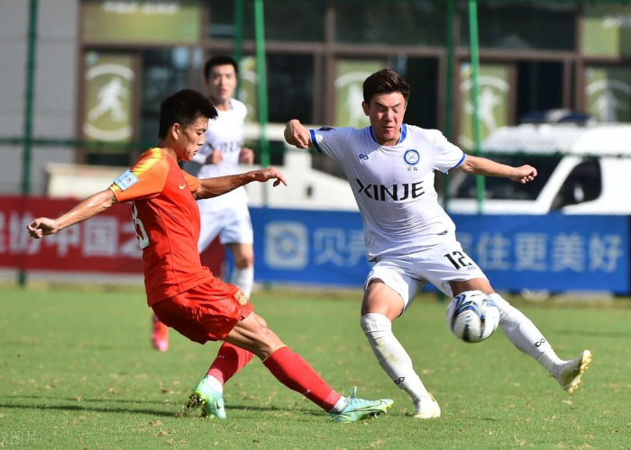 2021上海疫情几号开始的（2021上海疫情几号开始的啊）