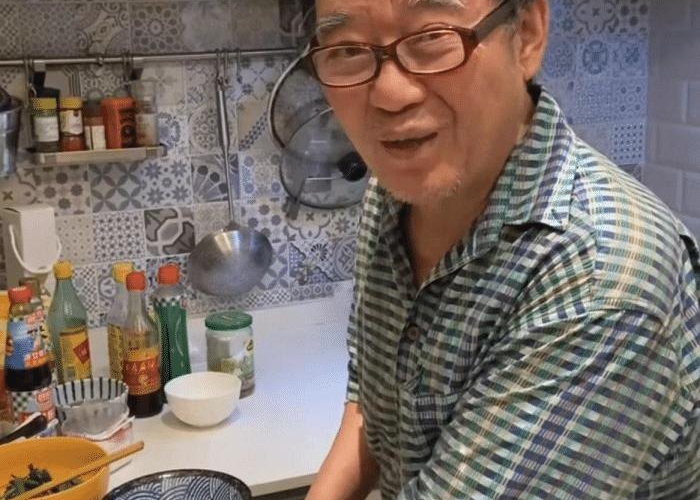 2021上海疫情几号开始的（2021上海疫情几号开始的啊）