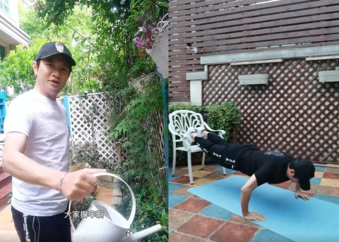 【上海疫情哪天开始爆发的,上海疫情哪天开始爆发的呢】 【上海疫情哪天开始爆发的,上海疫情哪天开始爆发的呢】