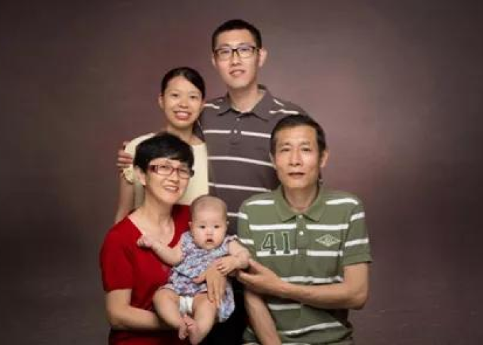 【上海疫情哪天开始爆发的,上海疫情哪天开始爆发的呢】 【上海疫情哪天开始爆发的,上海疫情哪天开始爆发的呢】