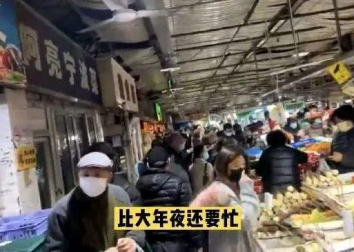 【上海疫情哪天开始的,上海疫情哪天开始的啊】 【上海疫情哪天开始的,上海疫情哪天开始的啊】