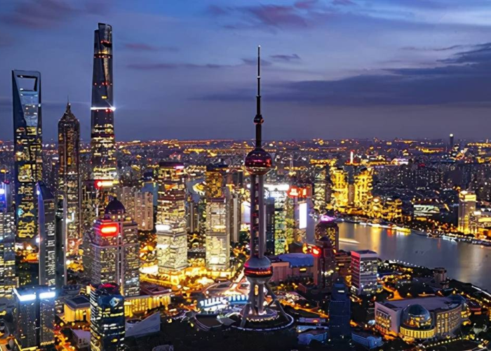 【上海疫情哪天开始的,上海疫情哪天开始的啊】 【上海疫情哪天开始的,上海疫情哪天开始的啊】