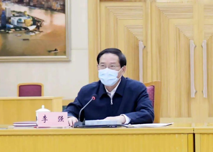 【上海疫情是几月几日开始的呢现在,上海疫情是几月几日开始的呢现在还有吗】 【上海疫情是几月几日开始的呢现在,上海疫情是几月几日开始的呢现在还有吗】